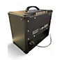 Used Blackstar HT Series HT5R 5W 1x12 Tube Guitar Combo Amp