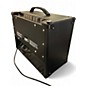 Used Blackstar HT Series HT5R 5W 1x12 Tube Guitar Combo Amp