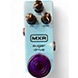 Used MXR M294 Sugar drive Effect Pedal thumbnail