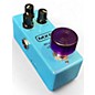 Used MXR M294 Sugar drive Effect Pedal