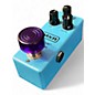 Used MXR M294 Sugar drive Effect Pedal