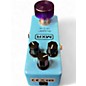 Used MXR M294 Sugar drive Effect Pedal