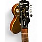 Used Epiphone Les Paul Special II Vintage Sunburst Solid Body Electric Guitar