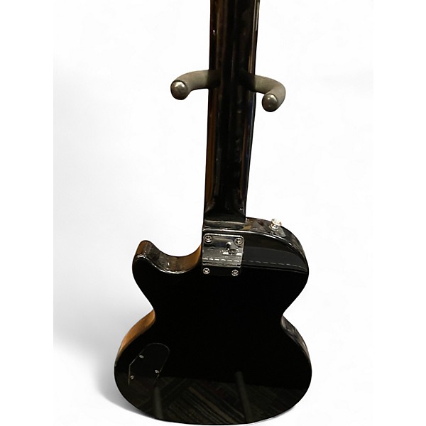 Used Epiphone Les Paul Special II Vintage Sunburst Solid Body Electric Guitar