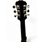 Used Epiphone Les Paul Special II Vintage Sunburst Solid Body Electric Guitar