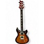 Used PRS STANDARD 24-08 2 Color Sunburst Solid Body Electric Guitar thumbnail