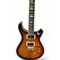 Used PRS STANDARD 24-08 2 Color Sunburst Solid Body Electric Guitar