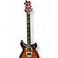 Used PRS STANDARD 24-08 2 Color Sunburst Solid Body Electric Guitar