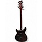 Used PRS STANDARD 24-08 2 Color Sunburst Solid Body Electric Guitar