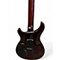 Used PRS STANDARD 24-08 2 Color Sunburst Solid Body Electric Guitar