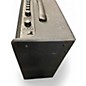 Used Fender Mustang LT50 50W 1x12 Guitar Combo Amp