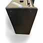Used Fender Mustang LT50 50W 1x12 Guitar Combo Amp