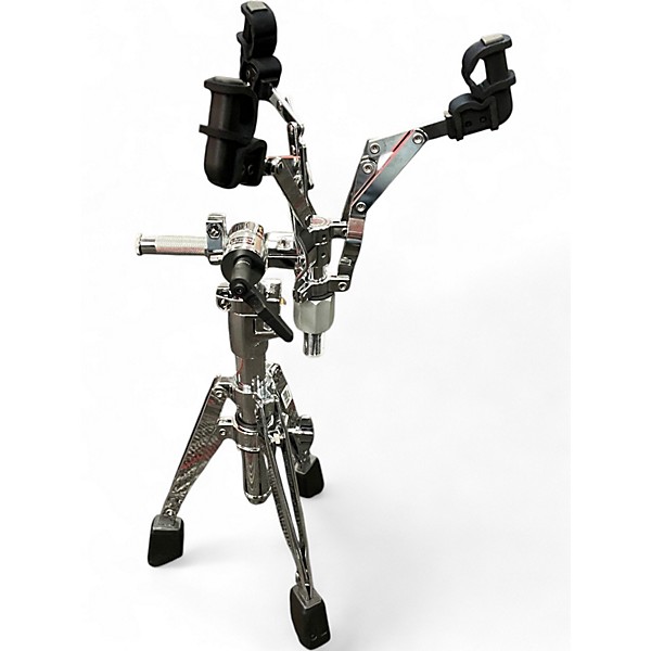 Used DW DWCP9399 SNARE STAND Snare Stand
