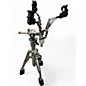 Used DW DWCP9399 SNARE STAND Snare Stand thumbnail