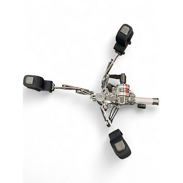 Used DW DWCP9399 SNARE STAND Snare Stand