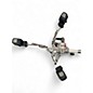 Used DW DWCP9399 SNARE STAND Snare Stand