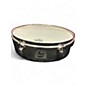 Used Pearl primero timbale Timbales thumbnail