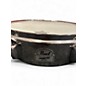 Used Pearl primero timbale Timbales