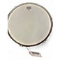 Used Pearl primero timbale Timbales
