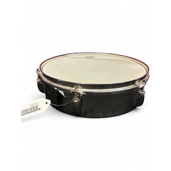 Used Pearl primero timbale Timbales