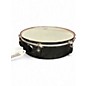 Used Pearl primero timbale Timbales