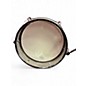 Used Pearl primero timbale Timbales