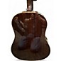 Used Epiphone EJ160E John Lennon Signature Sunburst Acoustic Electric Guitar
