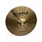 Used Istanbul Mehmet 12in TRADITIONAL SPLASH Cymbal thumbnail