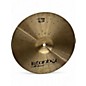 Used Istanbul Mehmet 12in TRADITIONAL SPLASH Cymbal