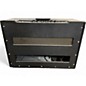 Vintage 1966 Sano Dual Channel Guitar Combo Amp
