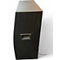 Used Hughes & Kettner Vortex 4X12 Guitar Cabinet