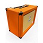 Used Orange Amplifiers CR60C Crush Pro 60W 1x12 Guitar Combo Amp