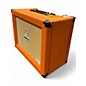 Used Orange Amplifiers CR60C Crush Pro 60W 1x12 Guitar Combo Amp