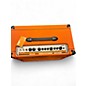 Used Orange Amplifiers CR60C Crush Pro 60W 1x12 Guitar Combo Amp