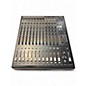 Used Mackie Onyx 1640I Unpowered Mixer thumbnail