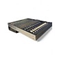 Used Mackie Onyx 1640I Unpowered Mixer