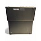 Used Mackie Onyx 1640I Unpowered Mixer