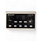 Used Mooer PE100 Effect Processor thumbnail
