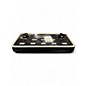 Used Mooer PE100 Effect Processor