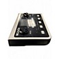 Used Mooer PE100 Effect Processor