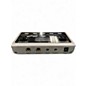 Used Mooer PE100 Effect Processor