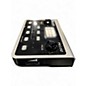 Used Mooer PE100 Effect Processor