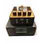 Used Marshall JCM 800 PEDAL Effect Pedal