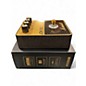Used Marshall JCM 800 PEDAL Effect Pedal