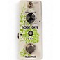 Used Vsn NOISEGATE Effect Pedal thumbnail