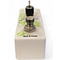 Used Vsn NOISEGATE Effect Pedal