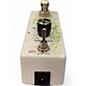 Used Vsn NOISEGATE Effect Pedal