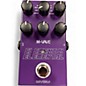 Used M-vave ELEMENTAL Effect Pedal thumbnail