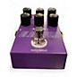 Used M-vave ELEMENTAL Effect Pedal