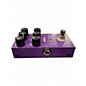 Used M-vave ELEMENTAL Effect Pedal